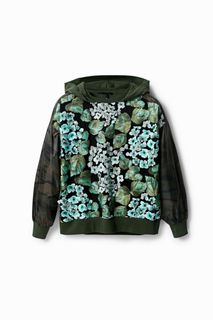(Category: ) located in . Submitted by haven_boutique (Listing ID 1455113040, Image 1). Description: .