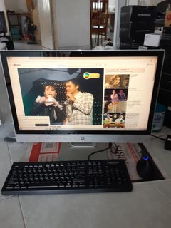 (Category: ) located in . Submitted by laptop0 (Listing ID 1454991780, Image 1). Description: .