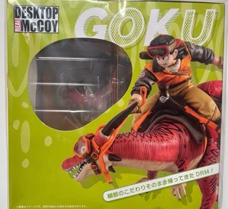 （分類：）位於 。 由 socjcj 提交（商品編號 1455108532，圖片 1）。簡介： 。