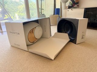 （分類：）位於 。 由 snowballinhk 提交（商品編號 1455049271，圖片 1）。簡介： 。