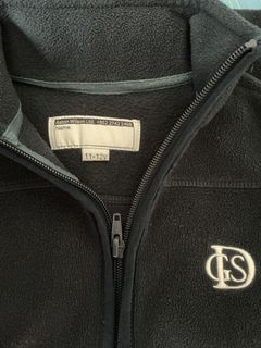 （分類：）位於 。 由 icekwan1993 提交（商品編號 1455081018，圖片 1）。簡介： 。