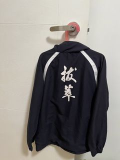 （分類：）位於 。 由 superdd88 提交（商品編號 1433316531，圖片 1）。簡介： 。