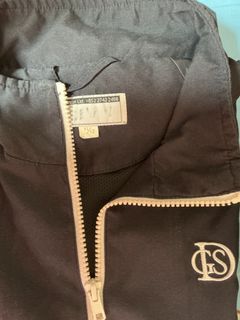（分類：）位於 。 由 icekwan1993 提交（商品編號 1455078942，圖片 1）。簡介： 。