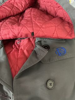 （分類：）位於 。 由 icekwan1993 提交（商品編號 1455081999，圖片 1）。簡介： 。