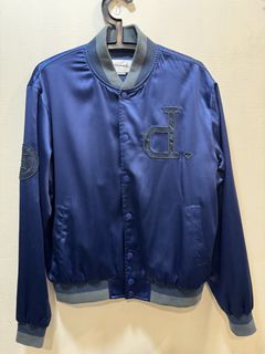 由 ja444 (刊登 ID 1455119186，圖片 1) 提交，位於 的 (類別：)，說明：。