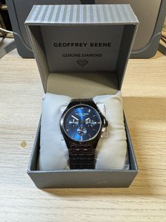 （分類：）位於 。 由 keyboxben 提交（商品編號 1454967150，圖片 1）。簡介： 。