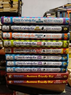 (Category: ) located in . Submitted by bookmine (Listing ID 1443209135, Image 1). Description: .