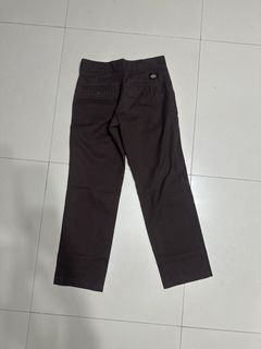 (Kategori: ) berada di . Dikirim oleh prelovedbysuvvv (ID iklan 1455068410, Gambar 1). Deskripsi: .
