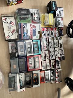 (Category: ) located in . Submitted by fzenata (Listing ID 1455032557, Image 1). Description: .