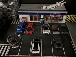 (Category: ) located in . Submitted by im_bryan96 (Listing ID 1437768818, Image 1). Description: .