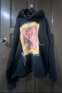 (Category: ) located in . Submitted by domoo0o (Listing ID 1455133207, Image 1). Description: .