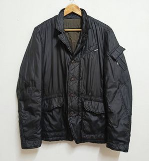 (Category: ) located in . Submitted by yoothriftshop (Listing ID 1455128902, Image 1). Description: .