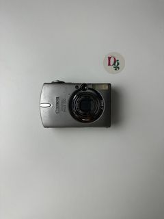(Category: ) located in . Submitted by digicam.kl (Listing ID 1455030624, Image 1). Description: .