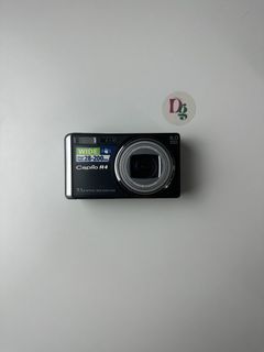 (Category: ) located in . Submitted by digicam.kl (Listing ID 1455036728, Image 1). Description: .