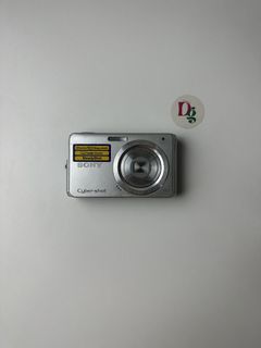(Category: ) located in . Submitted by digicam.kl (Listing ID 1455029575, Image 1). Description: .