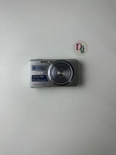(Category: ) located in . Submitted by digicam.kl (Listing ID 1455031891, Image 1). Description: .