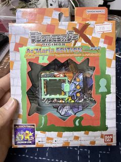(Category: ) located in . Submitted by toypeoplessss (Listing ID 1455097300, Image 1). Description: .