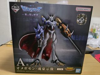 (Category: ) located in . Submitted by derencechai (Listing ID 1455107563, Image 1). Description: .
