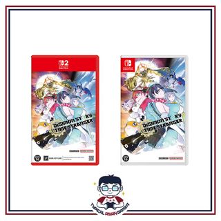 (Category: ) located in . Submitted by typical_asian_gamer (Listing ID 1455028741, Image 1). Description: .