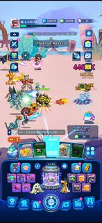 (Category: ) located in . Submitted by tendosan (Listing ID 1455035325, Image 1). Description: .