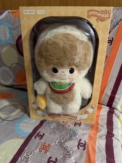 （分類：）位於 。 由 jay18hjm 提交（商品編號 1455107923，圖片 1）。簡介： 。