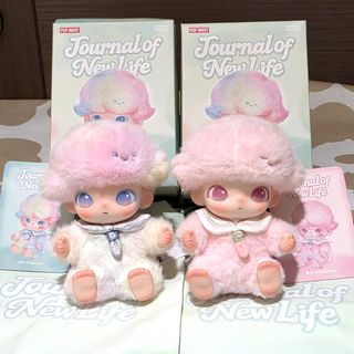 （分類：）位於 。 由 love.vene 提交（商品編號 1455005790，圖片 1）。簡介： 。