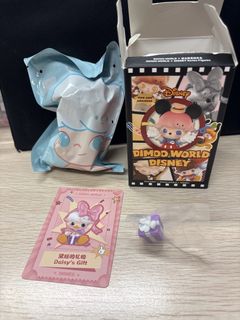 （分類：）位於 。 由 petite_thingss 提交（商品編號 1454992941，圖片 1）。簡介： 。