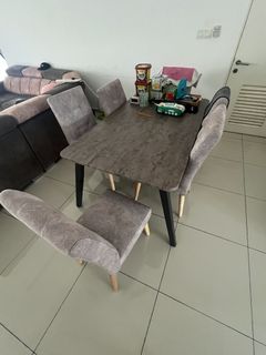 (Category: ) located in . Submitted by asrafovic (Listing ID 1455023454, Image 1). Description: .