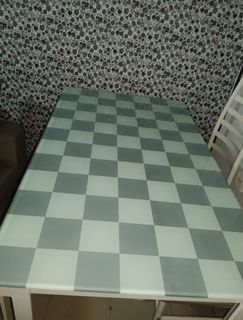 (Category: ) located in . Submitted by yogathai0 (Listing ID 1455057175, Image 1). Description: .