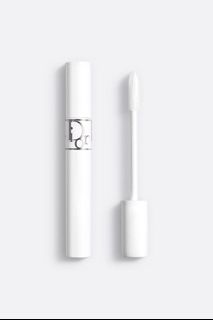 各類熱門彩妝/香水 Collection item 3
