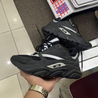 (Category: ) located in . Submitted by bcdloots (Listing ID 1454993881, Image 1). Description: .