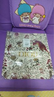 （分類：）位於 。 由 sia3dd44np 提交（商品編號 1455069194，圖片 1）。簡介： 。