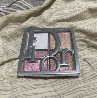 (Category: ) located in . Submitted by gcel01 (Listing ID 1455089921, Image 1). Description: .