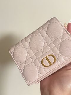 （分類：）位於 。 由 amor_jk 提交（商品編號 1455119057，圖片 1）。簡介： 。