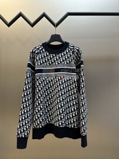 （分類：）位於 。 由 mia12138. 提交（商品編號 1455054521，圖片 1）。簡介： 。