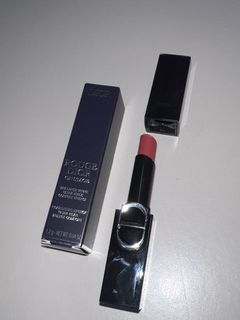（分類：）位於 。 由 hispld 提交（商品編號 1455058842，圖片 1）。簡介： 。