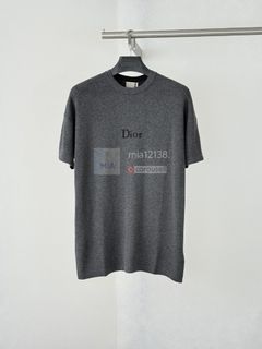 （分類：）位於 。 由 mia12138. 提交（商品編號 1455086194，圖片 1）。簡介： 。