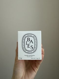 （分類：）位於 。 由 takeiteasyy 提交（商品編號 1454960265，圖片 1）。簡介： 。