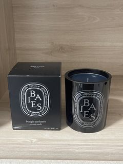 （分類：）位於 。 由 pgfv2gqxe3 提交（商品編號 1454993840，圖片 1）。簡介： 。