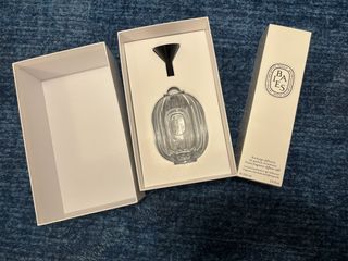 （分類：）位於 。 由 anniearielxx 提交（商品編號 1455139854，圖片 1）。簡介： 。