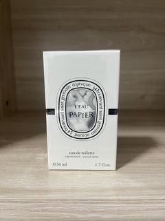 （分類：）位於 。 由 pgfv2gqxe3 提交（商品編號 1455003118，圖片 1）。簡介： 。