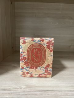 （分類：）位於 。 由 pgfv2gqxe3 提交（商品編號 1454992317，圖片 1）。簡介： 。