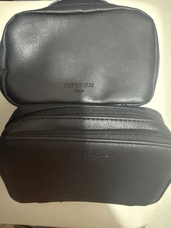 （分類：）位於 。 由 delaynomoresl 提交（商品編號 1454971395，圖片 1）。簡介： 。