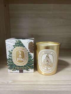 （分類：）位於 。 由 pgfv2gqxe3 提交（商品編號 1455004083，圖片 1）。簡介： 。