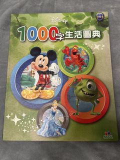 （分類：）位於 。 由 lamdik 提交（商品編號 1455113641，圖片 1）。簡介： 。