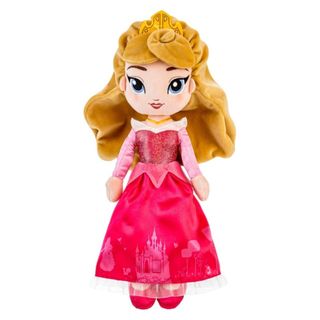(Category: ) located in . Submitted by milliondealsg (Listing ID 1455017149, Image 1). Description: .