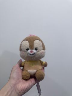 （分類：）位於 。 由 gapdoll.lover 提交（商品編號 1455113769，圖片 1）。簡介： 。
