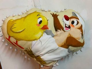 （分類：）位於 。 由 yemmi427 提交（商品編號 1455079015，圖片 1）。簡介： 。