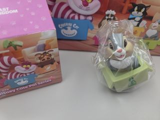 （分類：）位於 。 由 lumouse.net 提交（商品編號 1455056717，圖片 1）。簡介： 。
