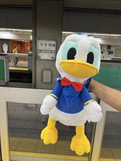 （分類：）位於 。 由 kkkk_cccc 提交（商品編號 1455060933，圖片 1）。簡介： 。